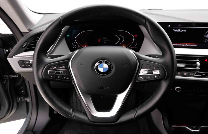 BMW_BMW_2_2653282_8.jpg
