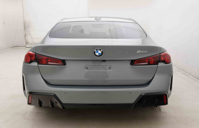BMW_BMW_2_2653541_28.jpg