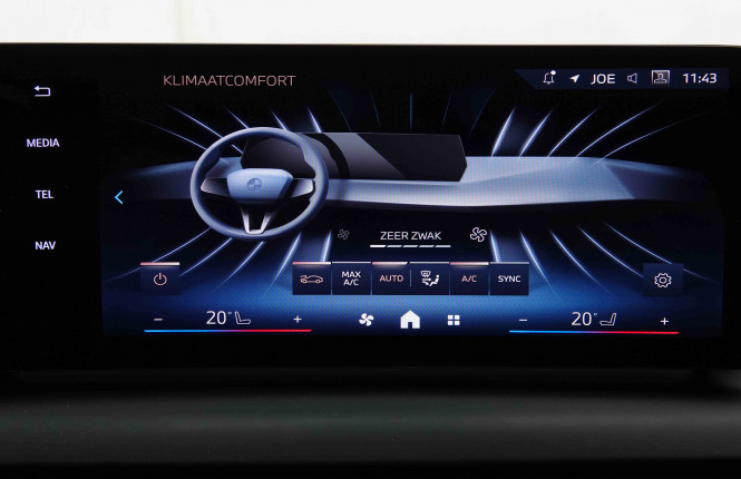 BMW_BMW_2_2653543_11.jpg
