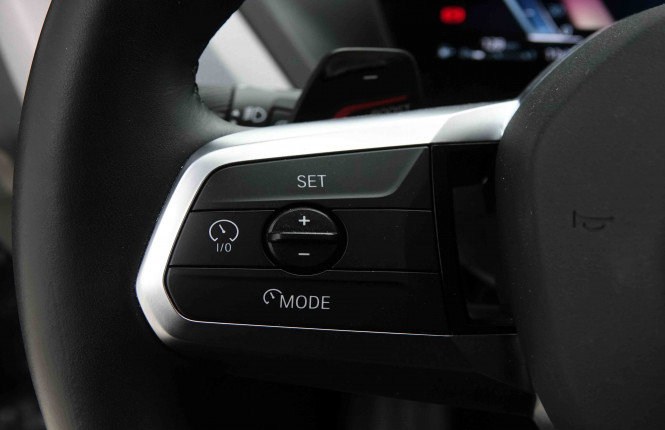 BMW_BMW_2_2653543_17.jpg