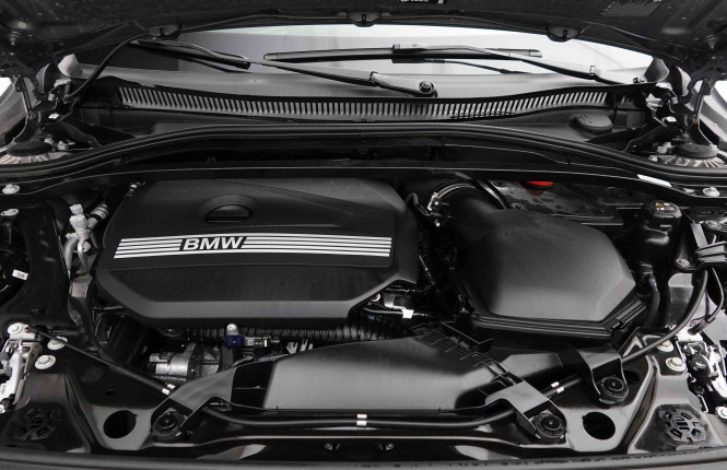 BMW_BMW_2_2653543_21.jpg