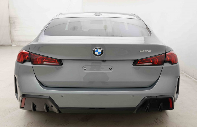 BMW_BMW_2_2653543_27.jpg