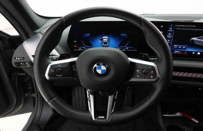 BMW_BMW_2_2653543_8.jpg