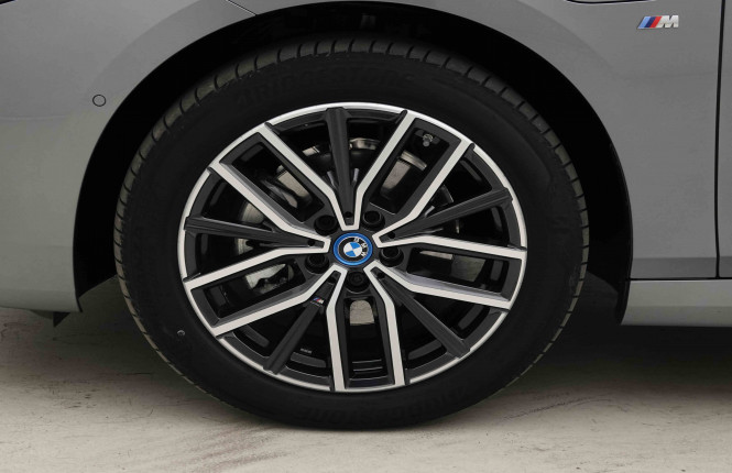 BMW_BMW_2_2653620_22.jpg