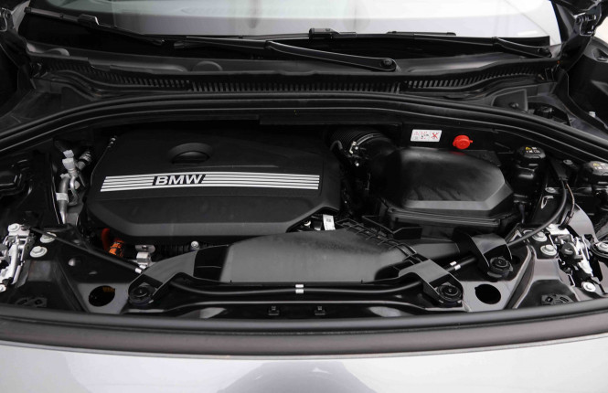 BMW_BMW_2_2653620_23.jpg