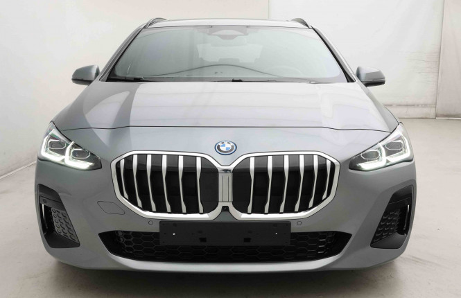 BMW_BMW_2_2653620_25.jpg