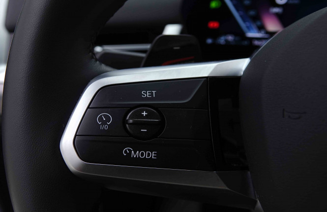 BMW_BMW_2_2654912_17.jpg