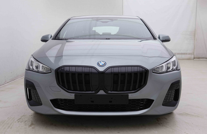 BMW_BMW_2_2654912_24.jpg