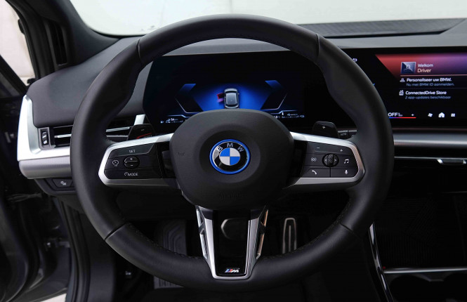 BMW_BMW_2_2654912_7.jpg