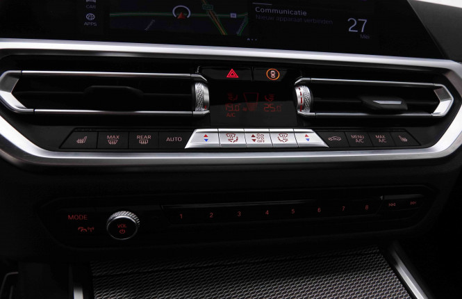 BMW_BMW_3_2548539_14.jpg