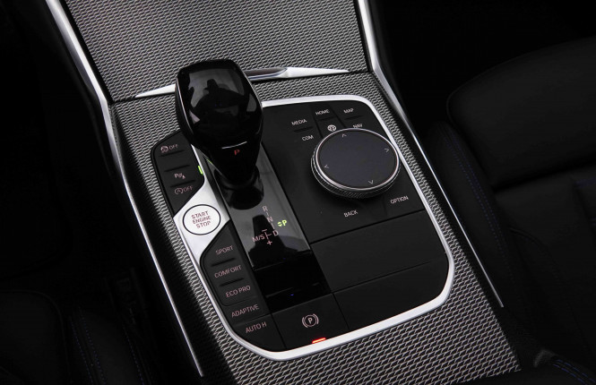 BMW_BMW_3_2548539_15.jpg