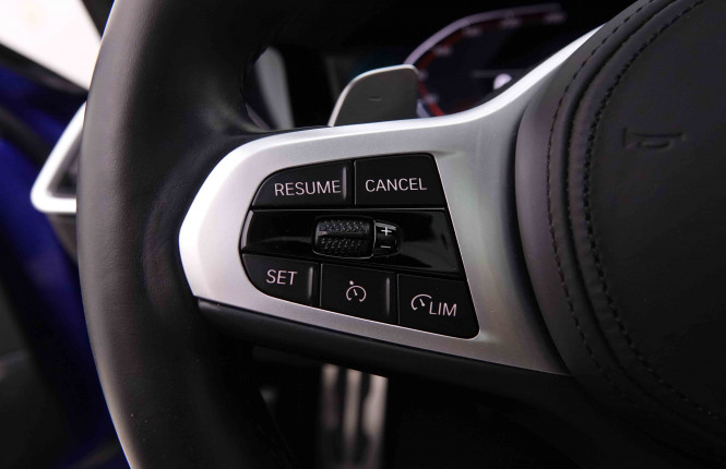 BMW_BMW_3_2548539_19.jpg