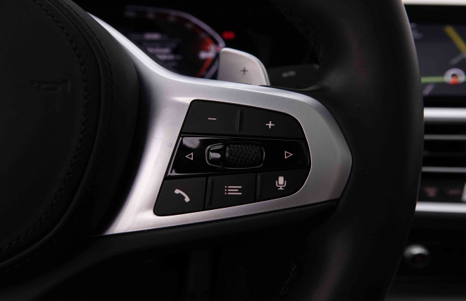 BMW_BMW_3_2548539_20.jpg