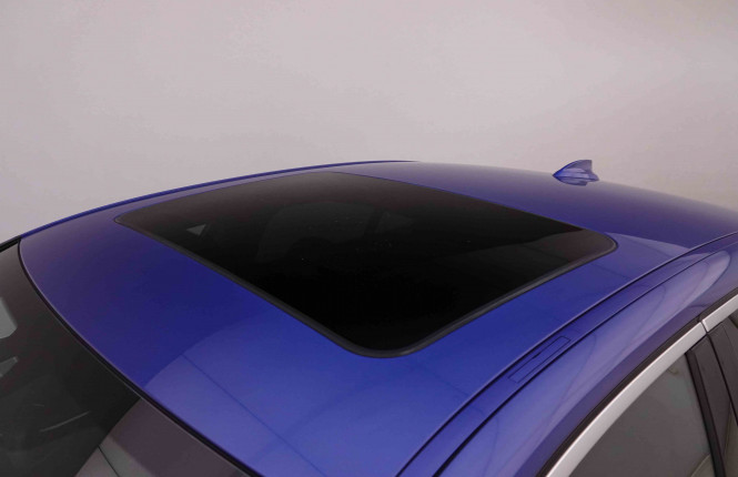BMW_BMW_3_2548539_24.jpg
