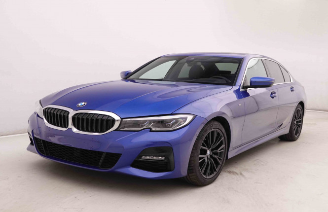 BMW_BMW_3_2548539_27.jpg