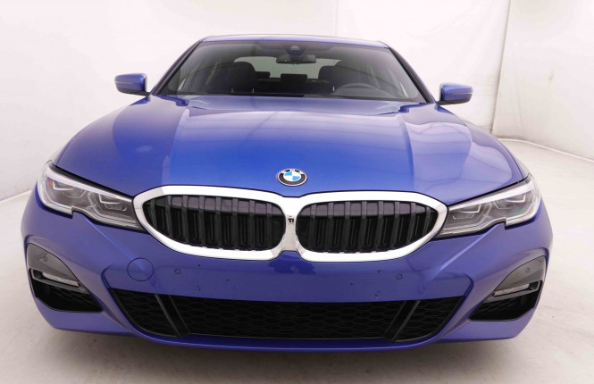 BMW_BMW_3_2548539_28.jpg