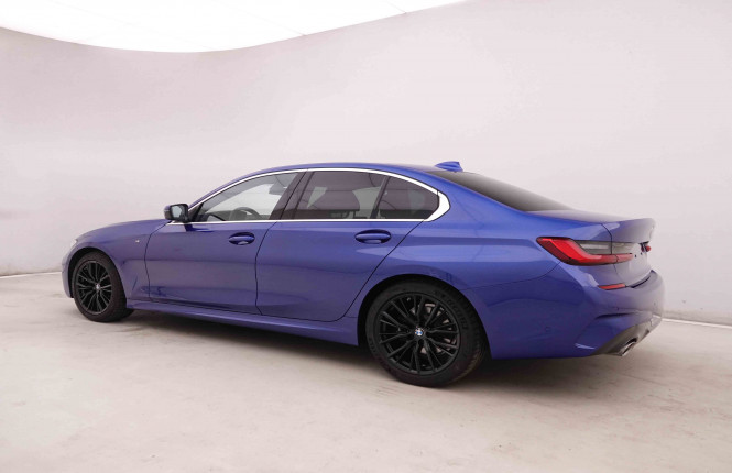 BMW_BMW_3_2548539_29.jpg