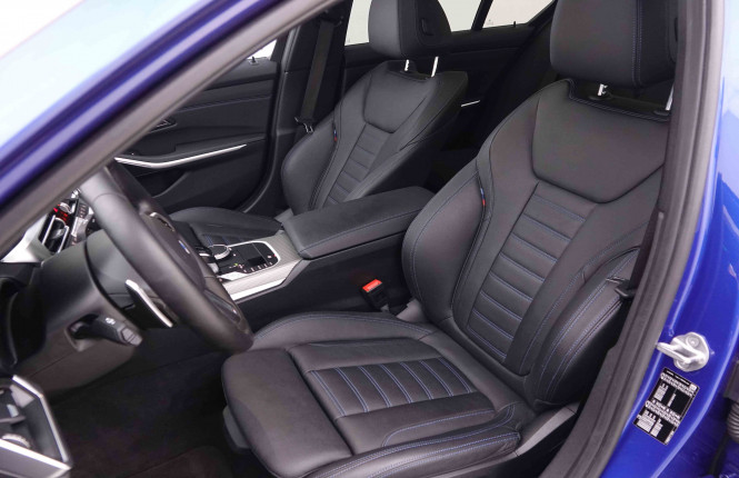 BMW_BMW_3_2548539_6.jpg