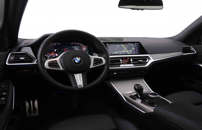 BMW_BMW_3_2548539_7.jpg