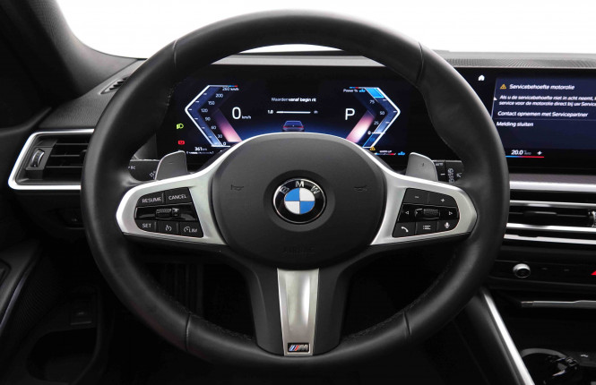 BMW_BMW_3_2548718_10.jpg