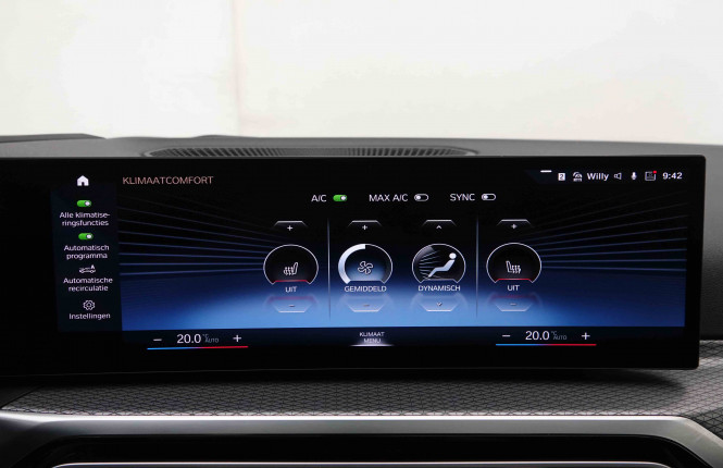 BMW_BMW_3_2548718_15.jpg