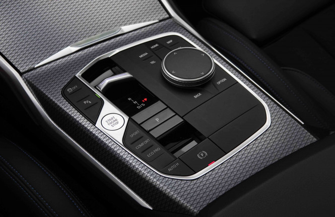 BMW_BMW_3_2548718_19.jpg