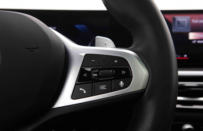 BMW_BMW_3_2548718_24.jpg