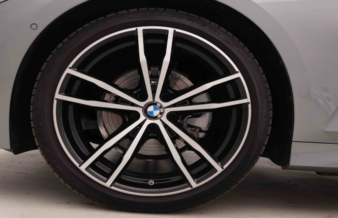 BMW_BMW_3_2548718_27.jpg