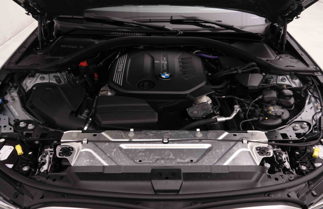 BMW_BMW_3_2548718_28.jpg