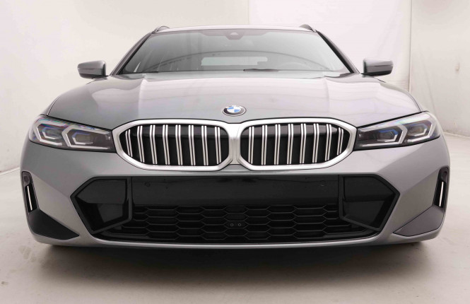 BMW_BMW_3_2548718_31.jpg