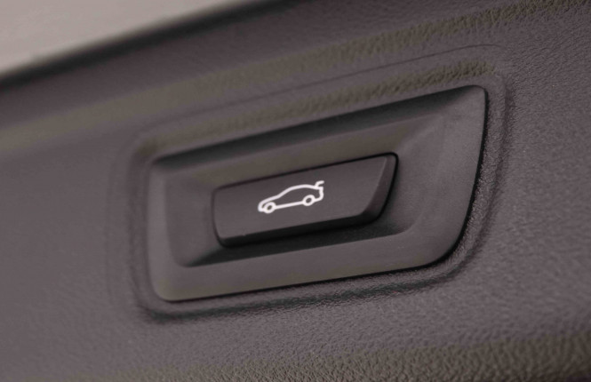 BMW_BMW_3_2548718_6.jpg