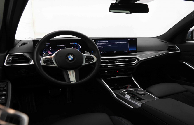 BMW_BMW_3_2548718_8.jpg