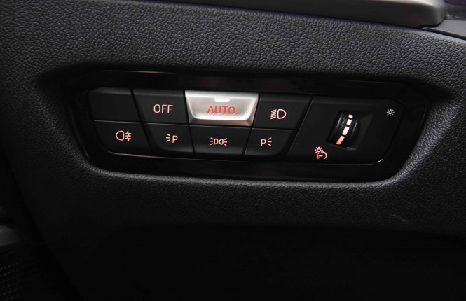 BMW_BMW_3_2549453_11.jpg