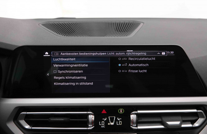 BMW_BMW_3_2549453_15.jpg
