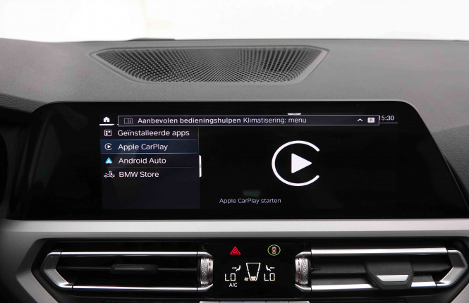 BMW_BMW_3_2549453_16.jpg