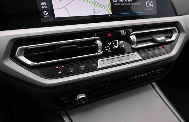 BMW_BMW_3_2549453_18.jpg