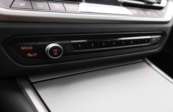 BMW_BMW_3_2549453_19.jpg
