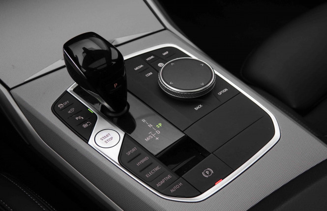 BMW_BMW_3_2549453_20.jpg