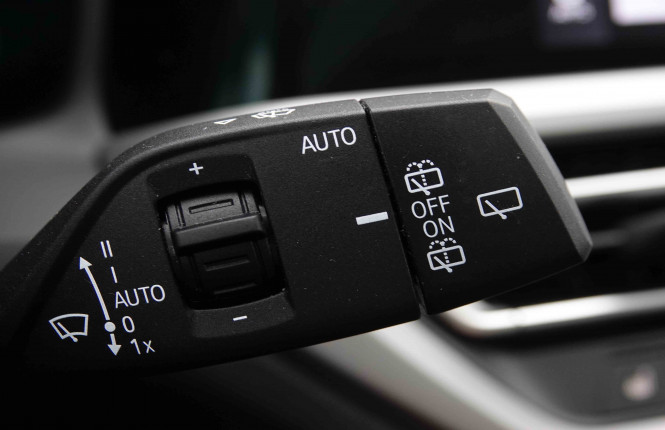 BMW_BMW_3_2549453_23.jpg