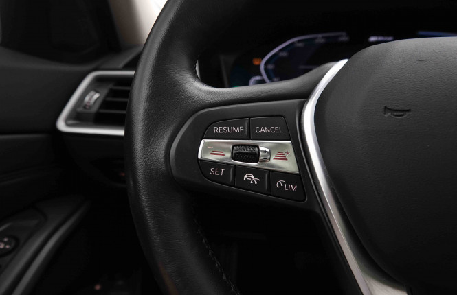BMW_BMW_3_2549453_24.jpg