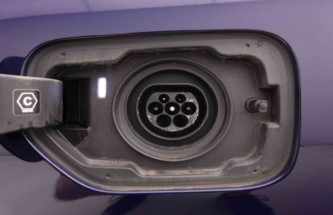 BMW_BMW_3_2549453_27.jpg
