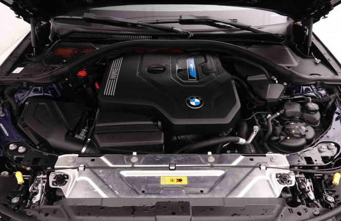 BMW_BMW_3_2549453_29.jpg