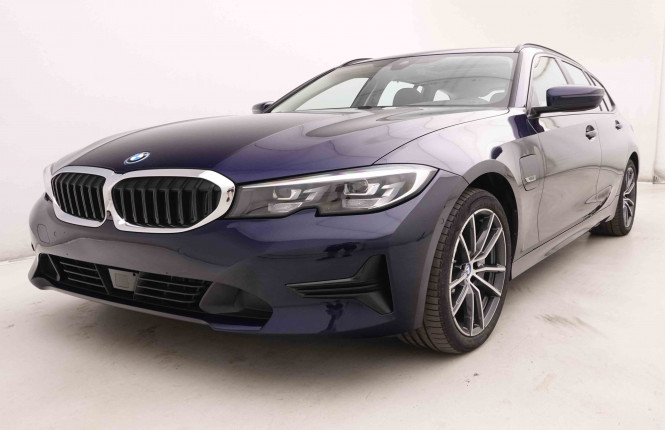 BMW_BMW_3_2549453_31.jpg