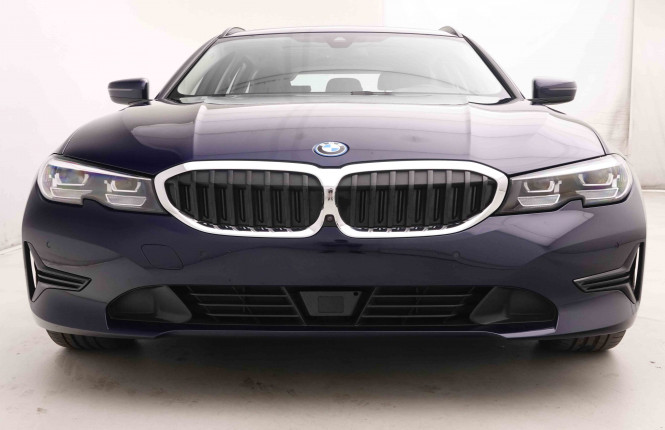 BMW_BMW_3_2549453_32.jpg