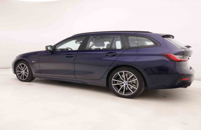 BMW_BMW_3_2549453_33.jpg