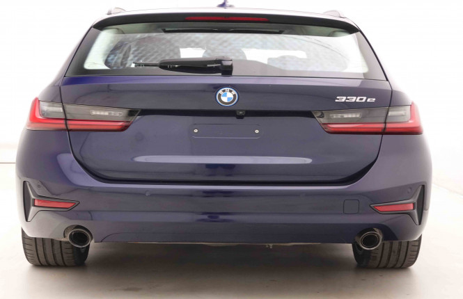 BMW_BMW_3_2549453_35.jpg