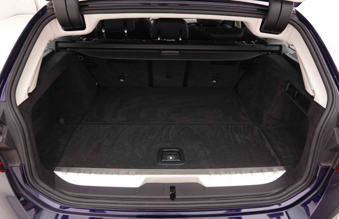 BMW_BMW_3_2549453_5.jpg