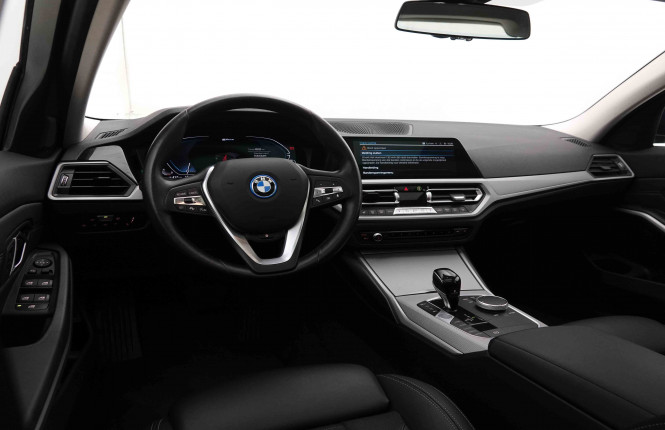 BMW_BMW_3_2549453_8.jpg