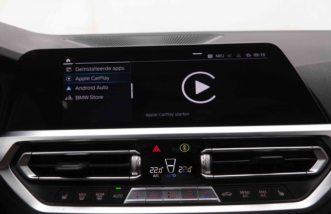 BMW_BMW_3_2549714_14.jpg