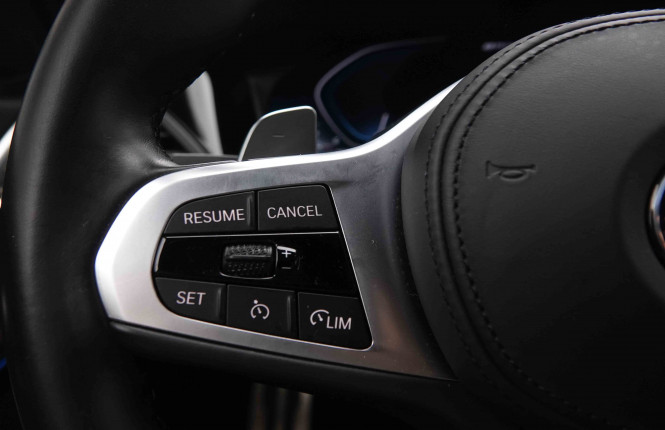 BMW_BMW_3_2549714_21.jpg